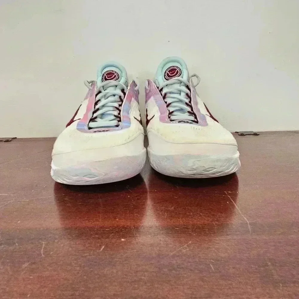 Nike Court  NXT EUC Size 8.5